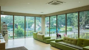 Wan Wan Paradise Yatsugatake - Image 5
