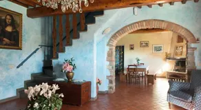 Il Fiorino di Badia - Image 3