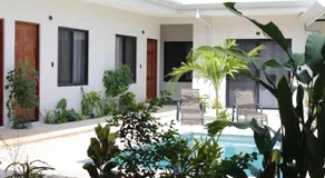 Hotel Huacas - Image 3