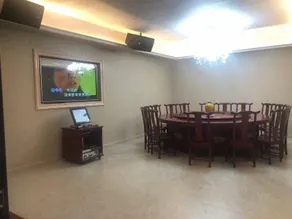 GreenTree Hotel (Fuzhou Baolong Plaza) - Image 4