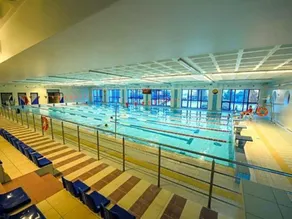 Aqua Hotel - Image 3