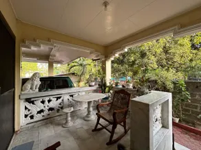 Granny's Staycation near the Beach - Image 4