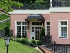 Bristol Georgy House - Image 5