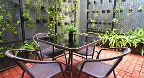 mySTAY Hotel BGC South - Image 4