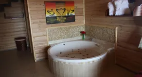 Be-Taam Ahava Suites - Image 5