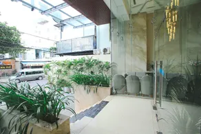 Elite Hotel Nha Trang - Image 5