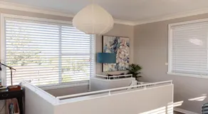 'The Light-House' Entire Home with Coastal Views - Image 5