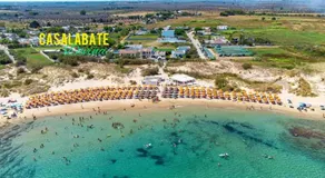 Salento sea mare - Image 2