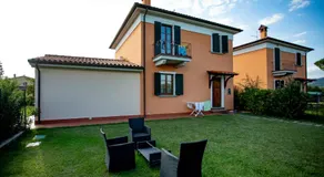 Casa dei Girasoli - Image 4