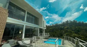 Villa Sarungal Kanda - Image 2