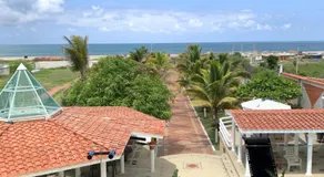 Hotel La Mar Playas - Image 5