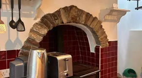 Rosies cottage - Image 3