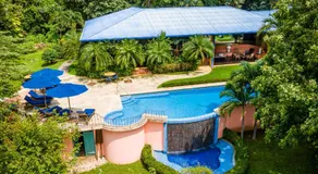 Boutique Hotel Luna Azul - Image 5