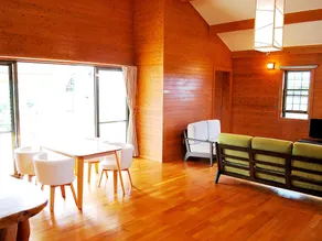 Karin Design Cottage - Image 4