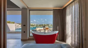 Castello Infinity Suites - Adults Only - Image 3