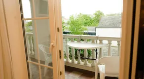 Appartmenthaus Rosenhof - Image 2