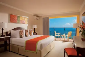 Sunset Beach Resort Spa and Waterpark All-Inclusive - Image 2