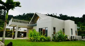 Sakoo Valley Naithon Beach - Image 5