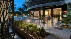 The Jerai Hotel Sungai Petani - Image 3
