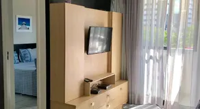 Apartamentos Praia de Pajucara - Image 2