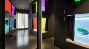 AMISTAT City Hostel Barcelona - Image 4
