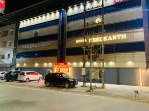 Hotel Neelkanth - Image 4