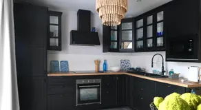 La maison de Flore - Image 3