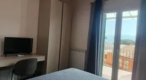 B&B Belvedere - Image 2