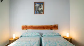 Casa Papi - Image 4