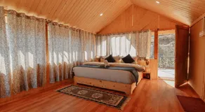 Aroha Nest - Image 2
