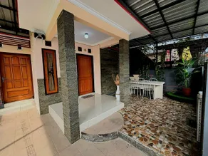 Homestay Belle Maison - Image 2