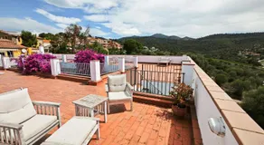 El Penell Apartament Ponent - Image 2