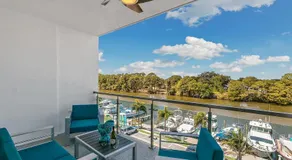 Dolphins Vacation Rental  - Image 5