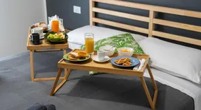 Savastano's Home - Image 2