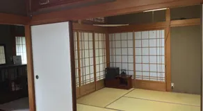 ゲストハウス Rei - Image 5