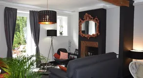 Mont B&B - Image 2