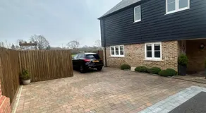 Cosy room near Poole, Dorset - Image 2