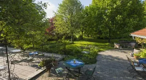 Kräuterpension Säumerpfad - Image 4