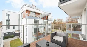 INA Rent - Tre Mare Apartamenty - Image 4