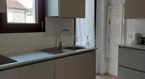 La Locanda del Barone - Image 4