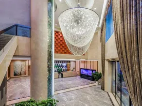 Weitai Hotel - Image 5