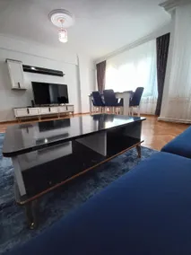 Appartement 3+1 meublé neuf - Image 3