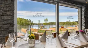 Lakelodge - Image 2