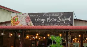 Alsia Homestay - Image 3