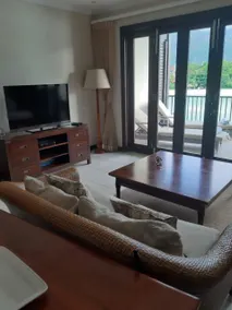 cocoon apartment - Image 3