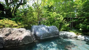 Umedaya Ryokan - Image 3