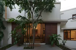 Uteliaa Homestay - Image 3