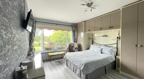 June’s b&b - Image 2