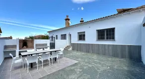 Apartamento asis B - Image 4