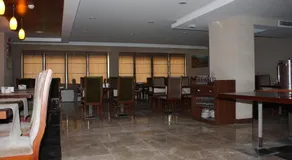 Norton Hotel - Image 4
